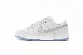 Picture of Dunk Shoes _SKUfc4704719fc